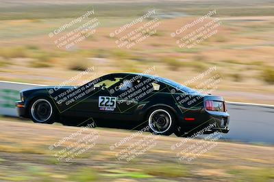 media/May-10-2025-Cobra Club (Sat) [[7b9c5022b1]]/Red Group/Session 1 (Turn 4)/